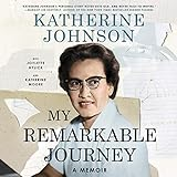 My_remarkable_journey___A_memoir